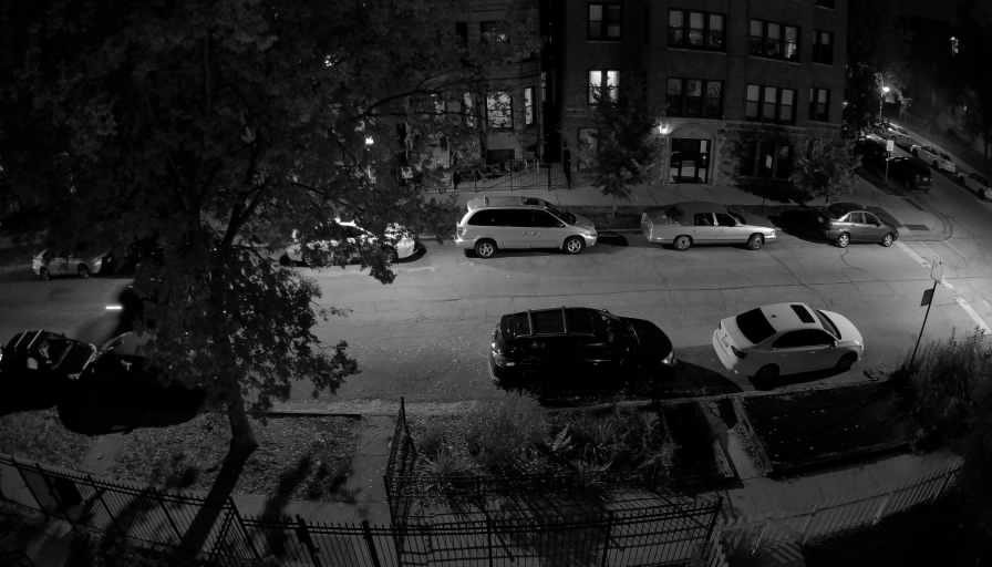 Reolink Camera One_00_Reolink Home Hub One_20251103183757.jpg